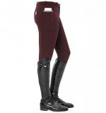 PANTALON LEENA FULL GRIP SPOOKS