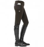 PANTALON LEENA FULL GRIP SPOOKS