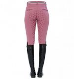 PANTALONES FIONA FULL GRIP SPOOKS