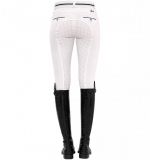 PANTALONES FIONA FULL GRIP SPOOKS