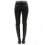 PANTALONES FIONA FULL GRIP SPOOKS