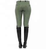 PANTALON SUE FULL GRIP SPOOKS