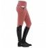 PANTALON SANNE FULL GRIP LEGGINS SPOOKS
