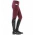 PANTALON SANNE FULL GRIP LEGGINS SPOOKS