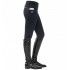 PANTALON SANNE FULL GRIP LEGGINS SPOOKS