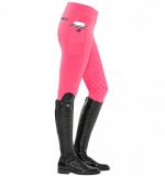 PANTALON SANNE FULL GRIP LEGGINS SPOOKS