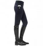 PANTALON SANNE FULL GRIP LEGGINS SPOOKS
