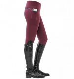 PANTALON SANNE FULL GRIP LEGGINS SPOOKS