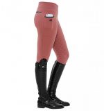 PANTALON SANNE FULL GRIP LEGGINS SPOOKS