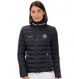 CHAQUETA EMILIE LOU SPOOKS