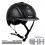 CASCO  MISTRALL 1