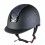 CASCO GLAMOUR
