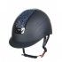 CASCO GLAMOUR