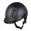 CASCO DE MONTAR ECO
