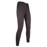 PANTALONES DE MONTAR EMPIRE CULERA FULL SILICONA