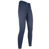 PANTALONES DE MONTAR EMPIRE CULERA FULL SILICONA