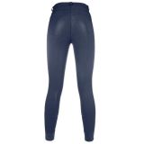PANTALONES DE MONTAR EMPIRE CULERA FULL SILICONA