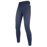 PANTALONES DE MONTAR EMPIRE CULERA FULL SILICONA