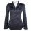 CHAQUETA DE CONCURSO VENEZIA