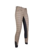 PANTALON GLORENZA HKM