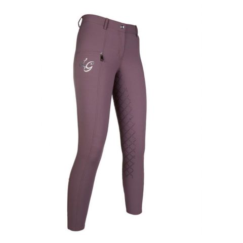 PANTALONES GLORENZA PAM FULL SILICONA