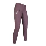 PANTALONES GLORENZA PAM FULL SILICONA