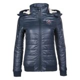 CHAQUETA BONNIE HKM