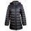 CHAQUETA ACOLCHADA VICTORIA