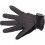 GUANTES DE MONTAR HKM