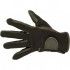 GUANTES DE MONTAR HKM