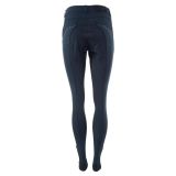 PANTALONES MELODY LADIES SILICONE SEAT