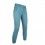 PANTALON CON POLAR  SPEED- SILIKON-VOLBESATZ