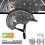 CASCO CAS CO NORI UNICORNIO