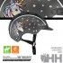 CASCO CAS CO NORI UNICORNIO