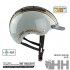 CASCO CAS CO NORI UNICORNIO