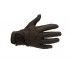 GUANTE ZMS PIEL-TOUCH- MARRON