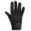 GUANTES ANKY TECHNICAL