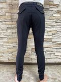 PANTALON EQUORUM -HERACLES- HOMBRE FULL GRIP CON T
