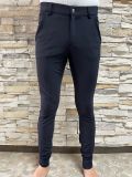 PANTALON EQUORUM -HERACLES- HOMBRE FULL GRIP CON T