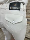 PANTALON EQUORUM -HERACLES- HOMBRE FULL GRIP CON T