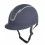 CASCO DE MONTAR GRAZ