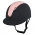 CASCO DE MONTAR GRAZ