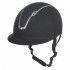 CASCO DE MONTAR GRAZ