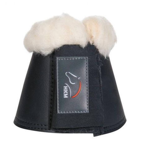 CAMPANA SOFT CON ACOLCHADO