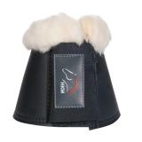 CAMPANA SOFT CON ACOLCHADO