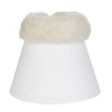 CAMPANA SOFT CON ACOLCHADO