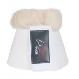 CAMPANA SOFT CON ACOLCHADO