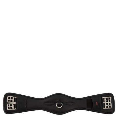 CINCHA PREMIERE DRANCY SINTHETIC LEATHER