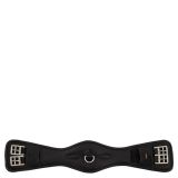 CINCHA PREMIERE DRANCY SINTHETIC LEATHER