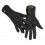 GUANTES DE MONTAR PROFESIONAL FLEECE Y SILICON